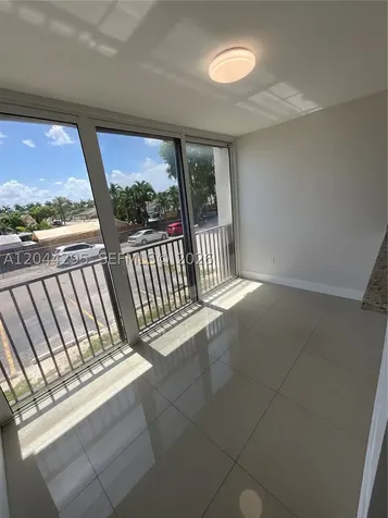 9441 SW 4th Street Miami FL 33174