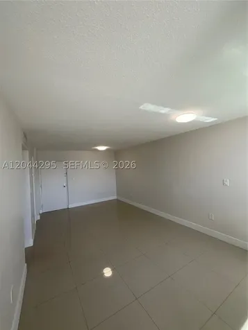 9441 SW 4th Street Miami FL 33174