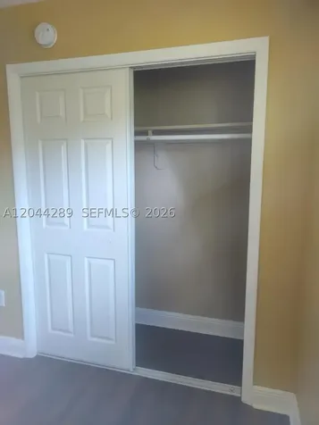 2835 NW 22nd Avenue Miami FL 33142