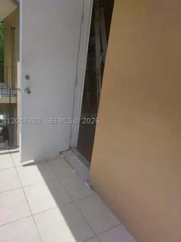 2835 NW 22nd Avenue Miami FL 33142