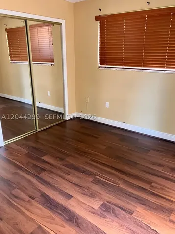 2835 NW 22nd Avenue Miami FL 33142