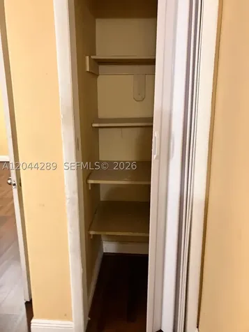 2835 NW 22nd Avenue Miami FL 33142