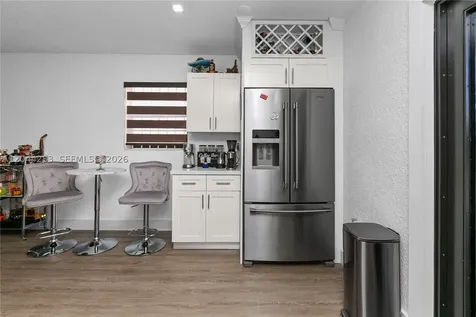3311 NW 171st Street Miami Gardens FL 33056