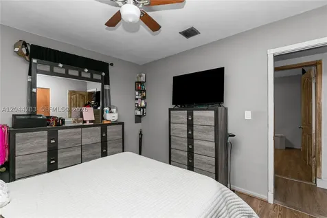 3311 NW 171st Street Miami Gardens FL 33056