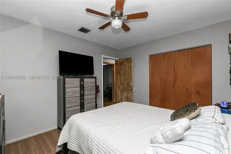 3311 NW 171st Street Miami Gardens FL 33056