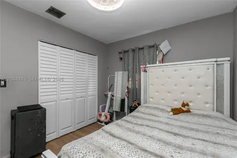 3311 NW 171st Street Miami Gardens FL 33056