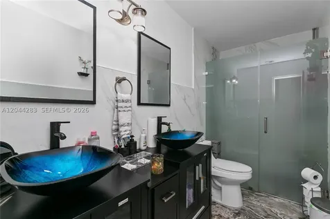 3311 NW 171st Street Miami Gardens FL 33056