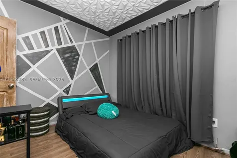 3311 NW 171st Street Miami Gardens FL 33056