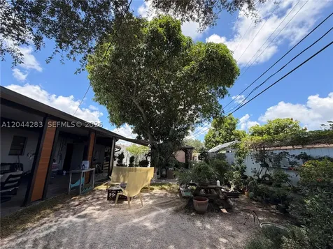 3311 NW 171st Street Miami Gardens FL 33056
