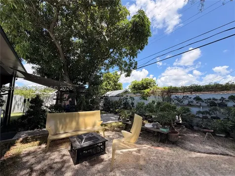 3311 NW 171st Street Miami Gardens FL 33056