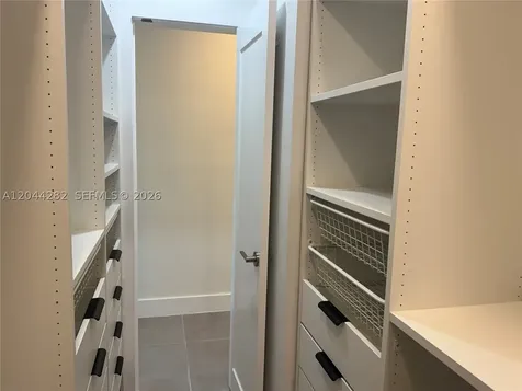 12845 SW 150th Terrace Miami FL 33186