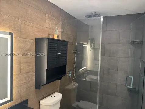 12845 SW 150th Terrace Miami FL 33186