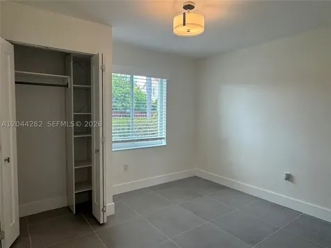 12845 SW 150th Terrace Miami FL 33186