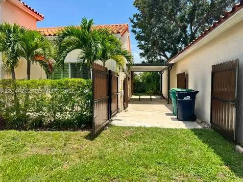 12845 SW 150th Terrace Miami FL 33186