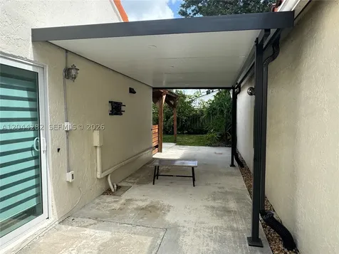 12845 SW 150th Terrace Miami FL 33186