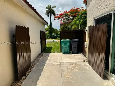 12845 SW 150th Terrace Miami FL 33186
