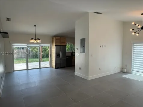 12845 SW 150th Terrace Miami FL 33186