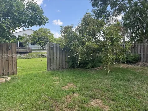 12845 SW 150th Terrace Miami FL 33186