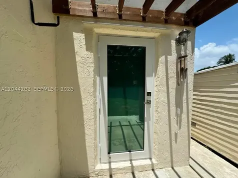 12845 SW 150th Terrace Miami FL 33186