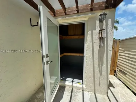 12845 SW 150th Terrace Miami FL 33186