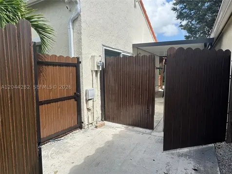 12845 SW 150th Terrace Miami FL 33186