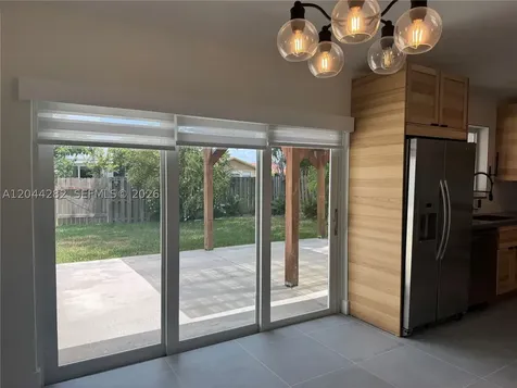 12845 SW 150th Terrace Miami FL 33186