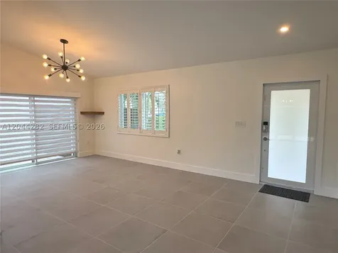 12845 SW 150th Terrace Miami FL 33186