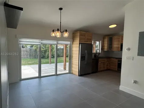 12845 SW 150th Terrace Miami FL 33186