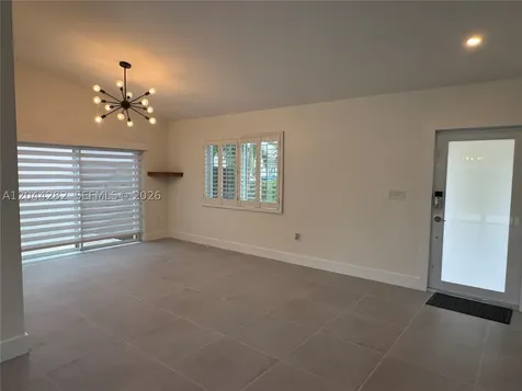 12845 SW 150th Terrace Miami FL 33186