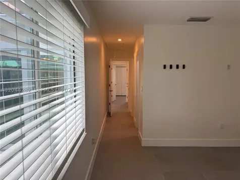 12845 SW 150th Terrace Miami FL 33186