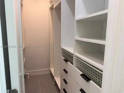 12845 SW 150th Terrace Miami FL 33186