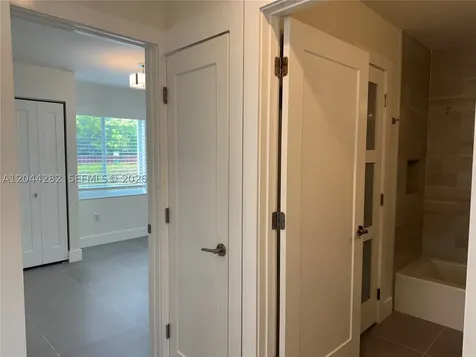 12845 SW 150th Terrace Miami FL 33186