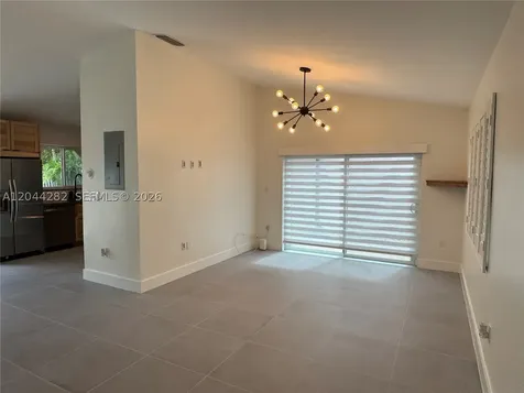 12845 SW 150th Terrace Miami FL 33186