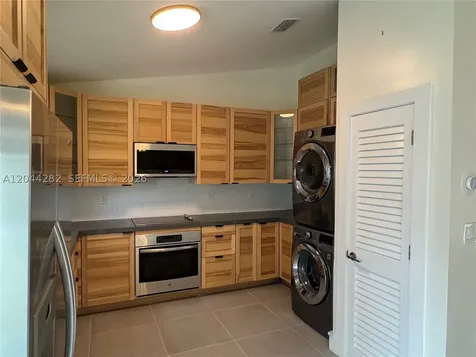 12845 SW 150th Terrace Miami FL 33186