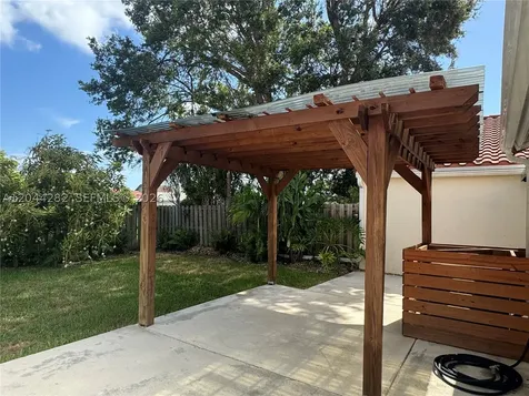 12845 SW 150th Terrace Miami FL 33186