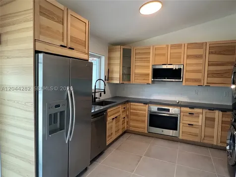 12845 SW 150th Terrace Miami FL 33186