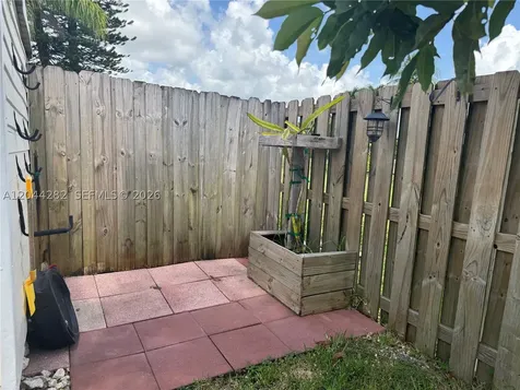 12845 SW 150th Terrace Miami FL 33186