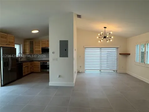 12845 SW 150th Terrace Miami FL 33186