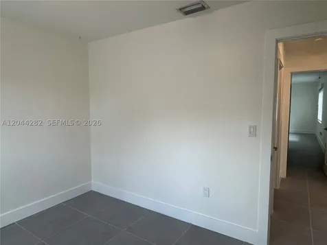 12845 SW 150th Terrace Miami FL 33186