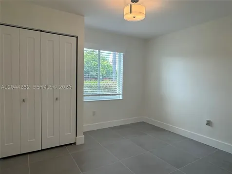 12845 SW 150th Terrace Miami FL 33186