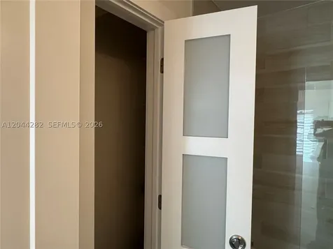 12845 SW 150th Terrace Miami FL 33186