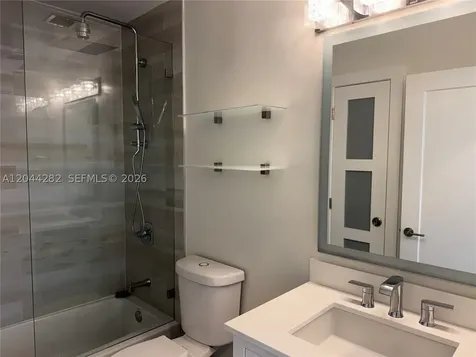 12845 SW 150th Terrace Miami FL 33186