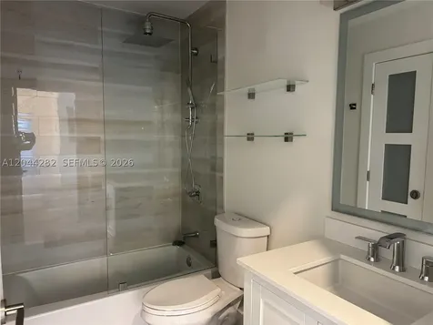 12845 SW 150th Terrace Miami FL 33186