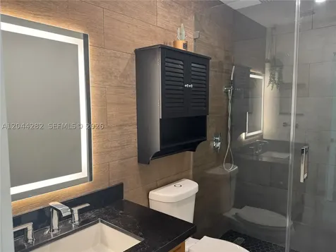 12845 SW 150th Terrace Miami FL 33186