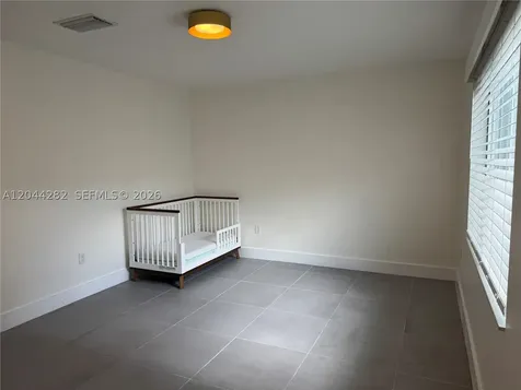 12845 SW 150th Terrace Miami FL 33186