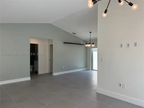 12845 SW 150th Terrace Miami FL 33186