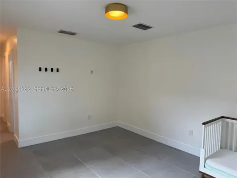 12845 SW 150th Terrace Miami FL 33186