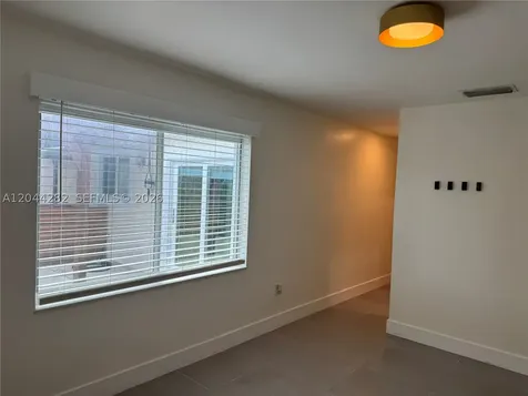 12845 SW 150th Terrace Miami FL 33186