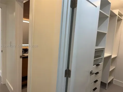 12845 SW 150th Terrace Miami FL 33186