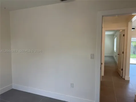 12845 SW 150th Terrace Miami FL 33186